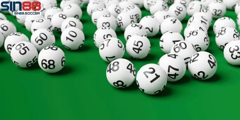 Giới thiệu về GPI Viet Lottery