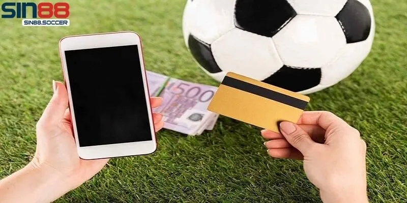 Kèo tỷ số chính xác là gì?