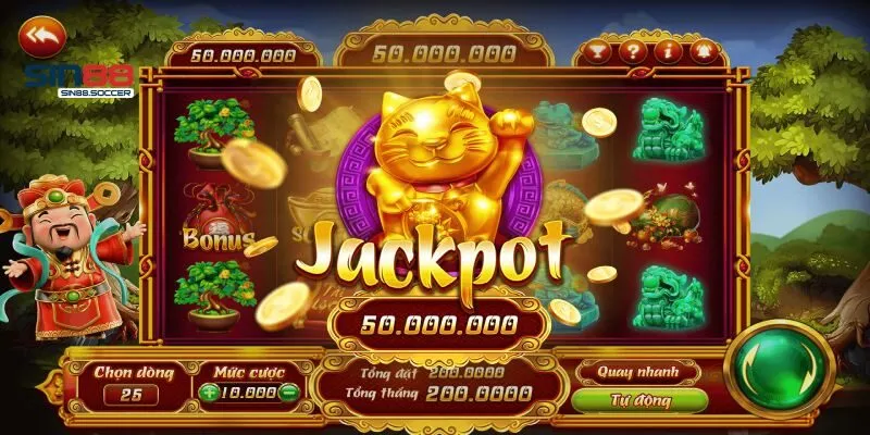 Các ưu điểm nổi bật của trò chơi Playtech nổ hũ
